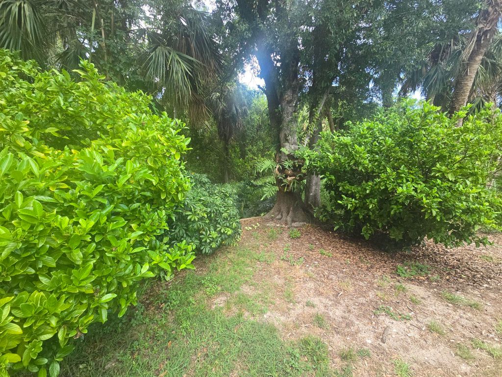 Photo of 14642 Aguila Avenue, Fort Pierce, FL 34951 (MLS # RX-11100695)