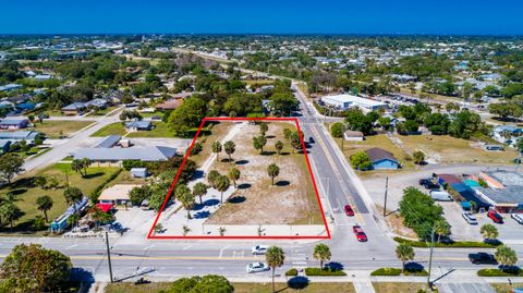 Photo of 4878 SE Commerce Avenue, Stuart, FL 34997 (MLS # RX-11121604)