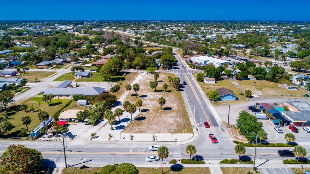 Photo of 4878 SE Commerce Avenue, Stuart, FL 34997 (MLS # RX-11121604)