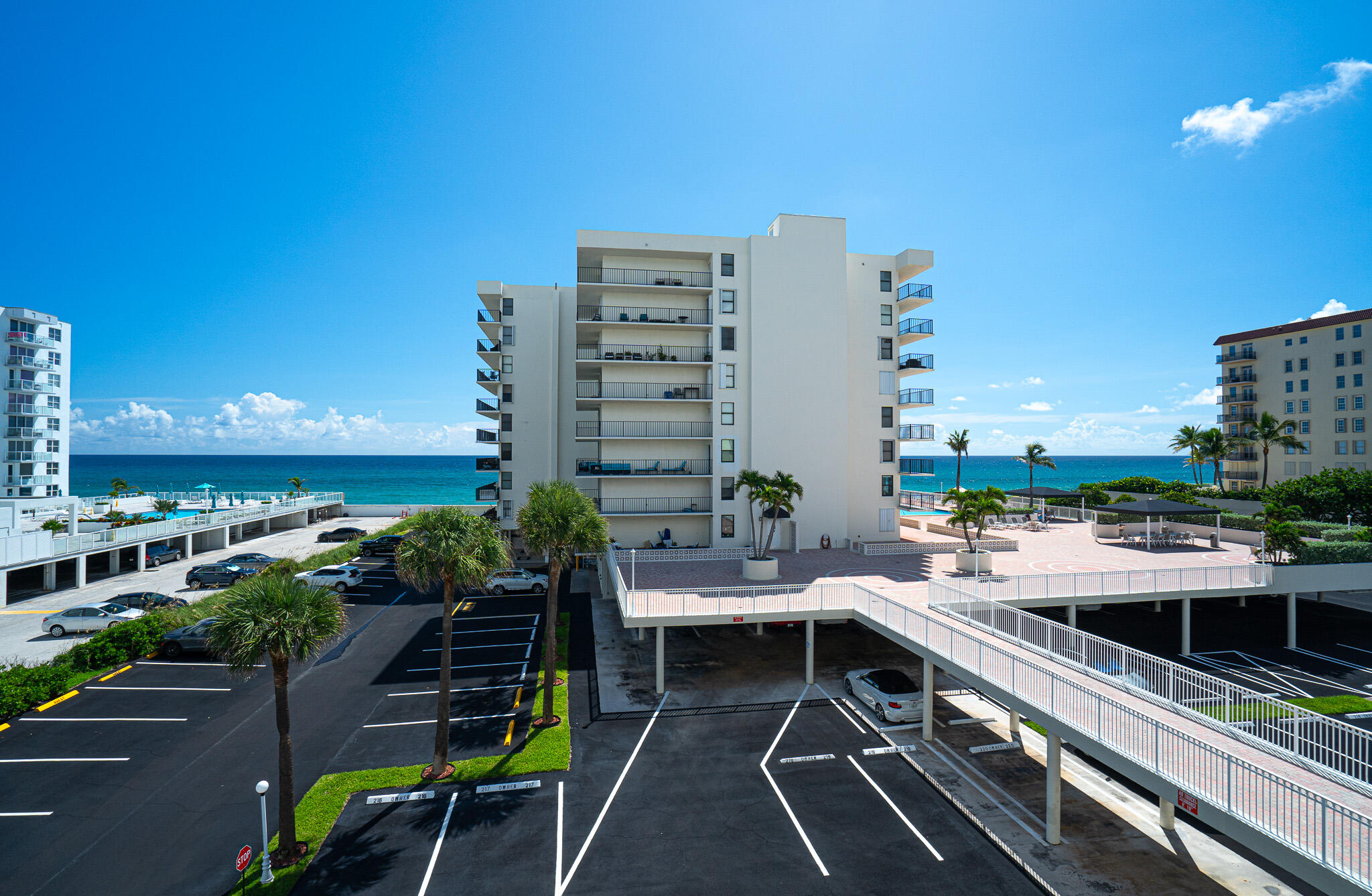 Property for Sale at 3460 S Ocean Boulevard 3140, Palm Beach, Palm Beach County, Florida - Bedrooms: 2 
Bathrooms: 2  - $649,999