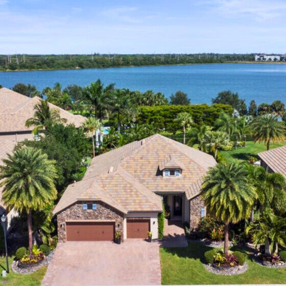 10895 Pisa Road, Wellington, Palm Beach County, Florida - 3 Bedrooms  
3 Bathrooms - 