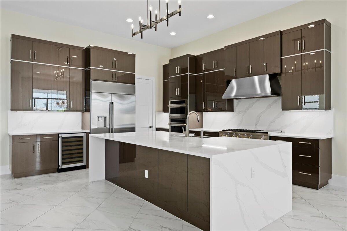 Property for Sale at 13194 Faberge Place, Palm Beach Gardens, Palm Beach County, Florida - Bedrooms: 3 
Bathrooms: 3.5  - $2,699,000
