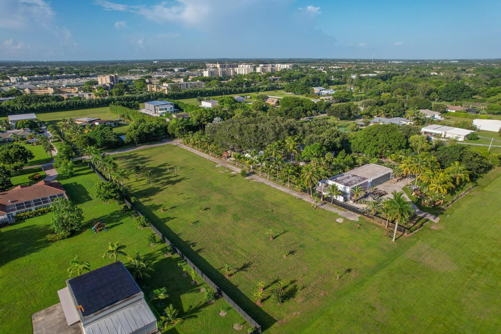 6783 Skyline Drive, Delray Beach, Palm Beach County, Florida - 3 Bedrooms  
3 Bathrooms - 