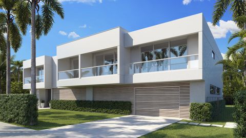 Photo of 224 Atlantic Avenue, Palm Beach, FL 33480 (MLS # RX-10944887)