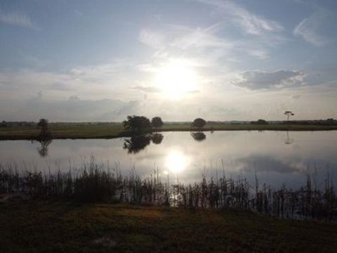 Photo of 6351 SW Pentalago Circle, Palm City, FL 34990 (MLS # RX-11128029)