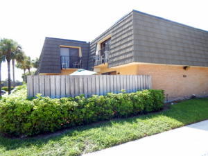 Property for Sale at 3721 37th Way, West Palm Beach, Palm Beach County, Florida - Bedrooms: 2 
Bathrooms: 2.5  - $265,000