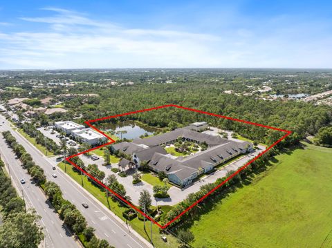 Photo of 500 SE Indian Street, Stuart, FL 34997 (MLS # RX-11106664)