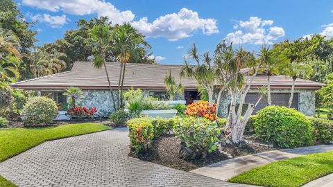 Tiny photo for 10397 Camelback Lane, Boca Raton, FL 33498 (MLS # RX-11117667)
