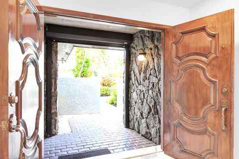 Tiny photo for 10397 Camelback Lane, Boca Raton, FL 33498 (MLS # RX-11117667)