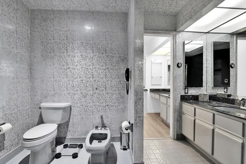 Tiny photo for 10397 Camelback Lane, Boca Raton, FL 33498 (MLS # RX-11117667)