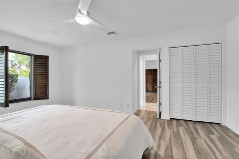 Tiny photo for 10397 Camelback Lane, Boca Raton, FL 33498 (MLS # RX-11117667)