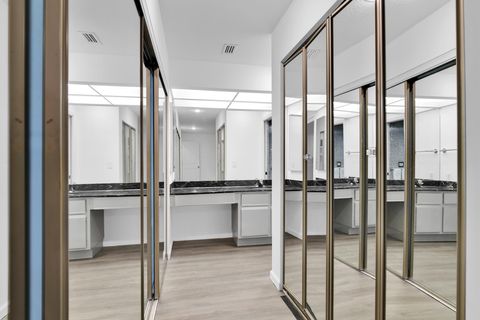 Tiny photo for 10397 Camelback Lane, Boca Raton, FL 33498 (MLS # RX-11117667)