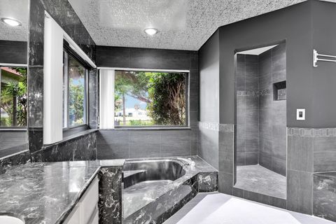 Tiny photo for 10397 Camelback Lane, Boca Raton, FL 33498 (MLS # RX-11117667)