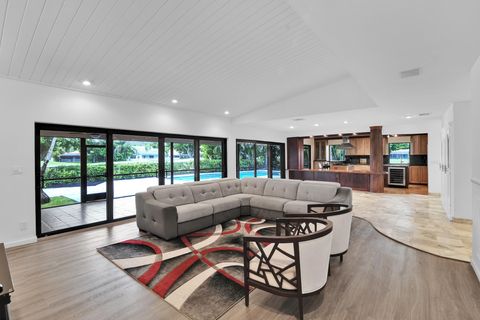 Tiny photo for 10397 Camelback Lane, Boca Raton, FL 33498 (MLS # RX-11117667)