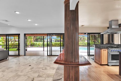 Tiny photo for 10397 Camelback Lane, Boca Raton, FL 33498 (MLS # RX-11117667)