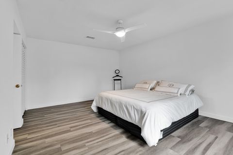 Tiny photo for 10397 Camelback Lane, Boca Raton, FL 33498 (MLS # RX-11117667)