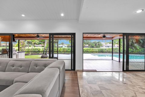 Tiny photo for 10397 Camelback Lane, Boca Raton, FL 33498 (MLS # RX-11117667)