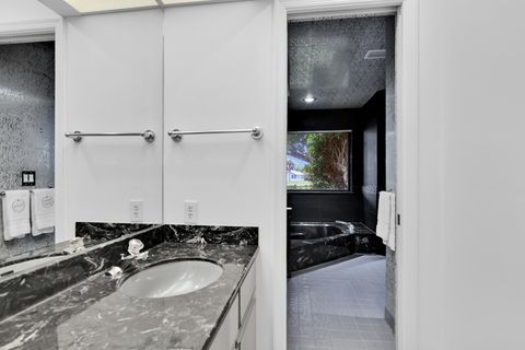 Tiny photo for 10397 Camelback Lane, Boca Raton, FL 33498 (MLS # RX-11117667)