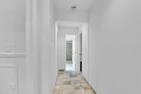 Tiny photo for 10397 Camelback Lane, Boca Raton, FL 33498 (MLS # RX-11117667)