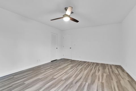 Tiny photo for 10397 Camelback Lane, Boca Raton, FL 33498 (MLS # RX-11117667)