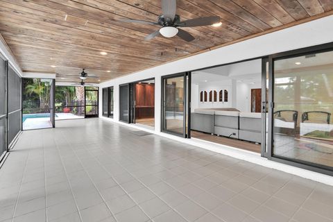 Tiny photo for 10397 Camelback Lane, Boca Raton, FL 33498 (MLS # RX-11117667)