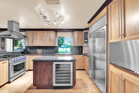 Tiny photo for 10397 Camelback Lane, Boca Raton, FL 33498 (MLS # RX-11117667)