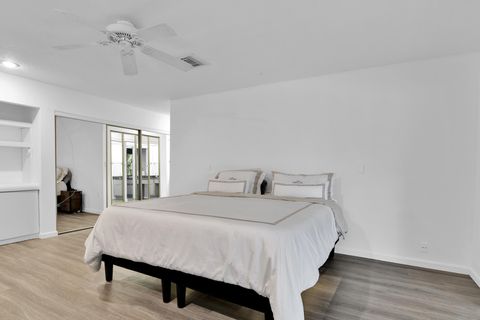 Tiny photo for 10397 Camelback Lane, Boca Raton, FL 33498 (MLS # RX-11117667)