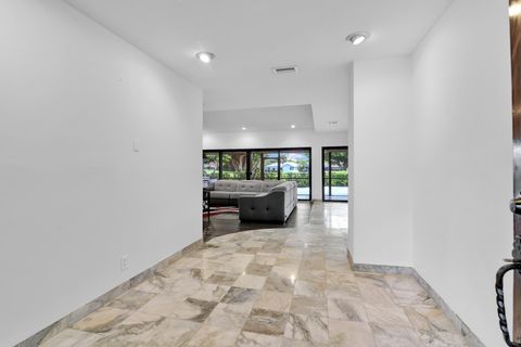 Tiny photo for 10397 Camelback Lane, Boca Raton, FL 33498 (MLS # RX-11117667)