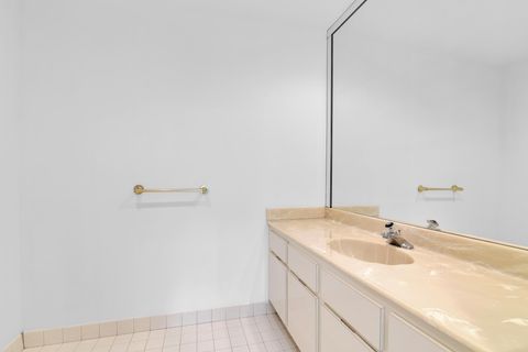 Tiny photo for 10397 Camelback Lane, Boca Raton, FL 33498 (MLS # RX-11117667)