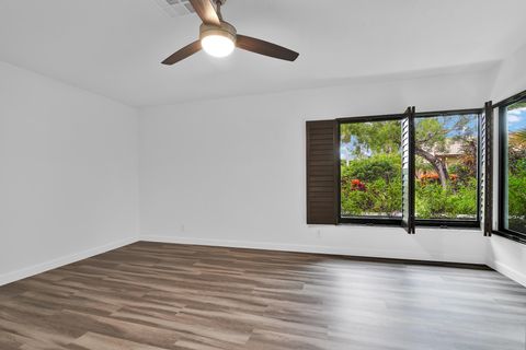 Tiny photo for 10397 Camelback Lane, Boca Raton, FL 33498 (MLS # RX-11117667)