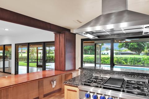 Tiny photo for 10397 Camelback Lane, Boca Raton, FL 33498 (MLS # RX-11117667)