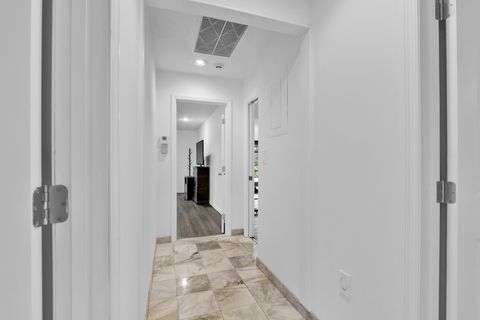 Tiny photo for 10397 Camelback Lane, Boca Raton, FL 33498 (MLS # RX-11117667)