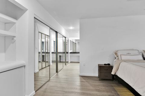 Tiny photo for 10397 Camelback Lane, Boca Raton, FL 33498 (MLS # RX-11117667)