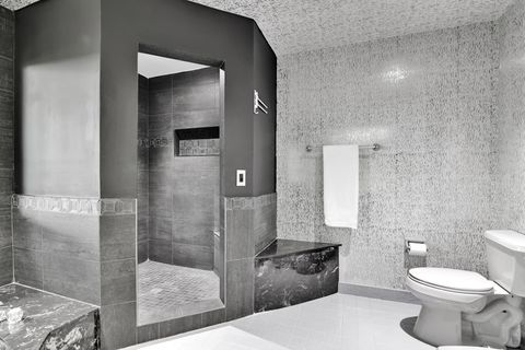 Tiny photo for 10397 Camelback Lane, Boca Raton, FL 33498 (MLS # RX-11117667)