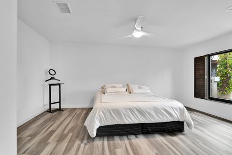 Tiny photo for 10397 Camelback Lane, Boca Raton, FL 33498 (MLS # RX-11117667)