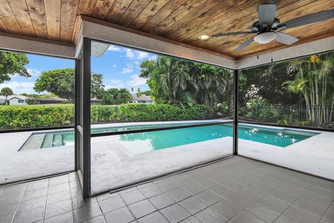 Tiny photo for 10397 Camelback Lane, Boca Raton, FL 33498 (MLS # RX-11117667)