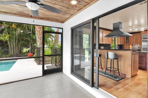 Tiny photo for 10397 Camelback Lane, Boca Raton, FL 33498 (MLS # RX-11117667)