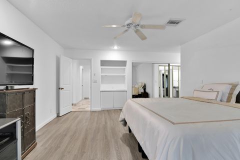 Tiny photo for 10397 Camelback Lane, Boca Raton, FL 33498 (MLS # RX-11117667)