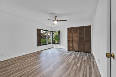 Tiny photo for 10397 Camelback Lane, Boca Raton, FL 33498 (MLS # RX-11117667)