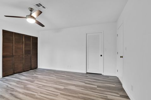 Tiny photo for 10397 Camelback Lane, Boca Raton, FL 33498 (MLS # RX-11117667)