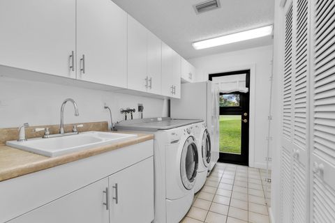 Tiny photo for 10397 Camelback Lane, Boca Raton, FL 33498 (MLS # RX-11117667)