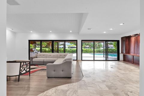 Tiny photo for 10397 Camelback Lane, Boca Raton, FL 33498 (MLS # RX-11117667)