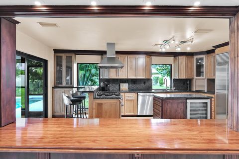 Tiny photo for 10397 Camelback Lane, Boca Raton, FL 33498 (MLS # RX-11117667)