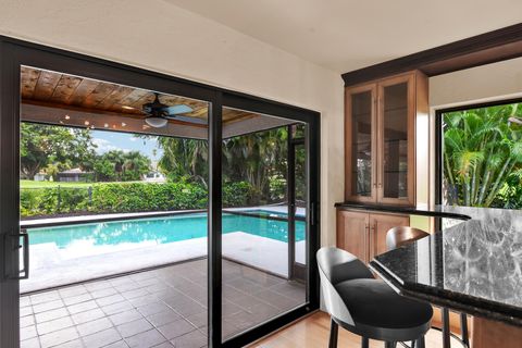 Tiny photo for 10397 Camelback Lane, Boca Raton, FL 33498 (MLS # RX-11117667)