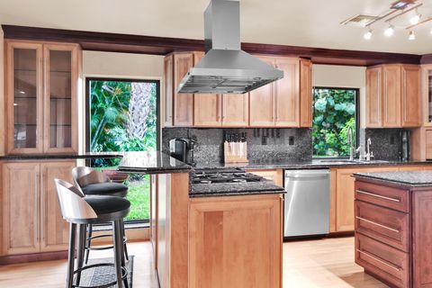 Tiny photo for 10397 Camelback Lane, Boca Raton, FL 33498 (MLS # RX-11117667)