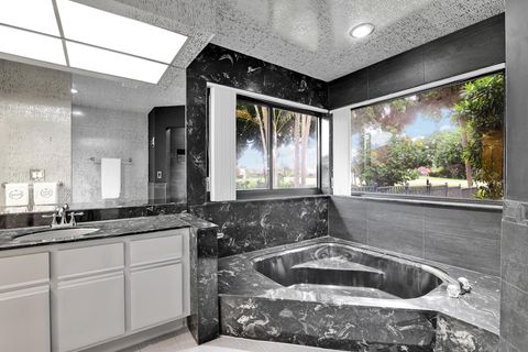 Tiny photo for 10397 Camelback Lane, Boca Raton, FL 33498 (MLS # RX-11117667)