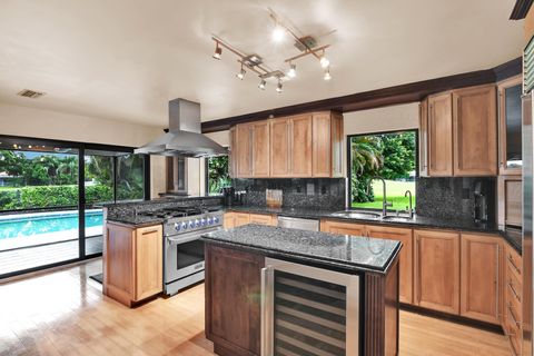 Tiny photo for 10397 Camelback Lane, Boca Raton, FL 33498 (MLS # RX-11117667)