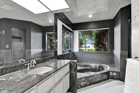 Tiny photo for 10397 Camelback Lane, Boca Raton, FL 33498 (MLS # RX-11117667)