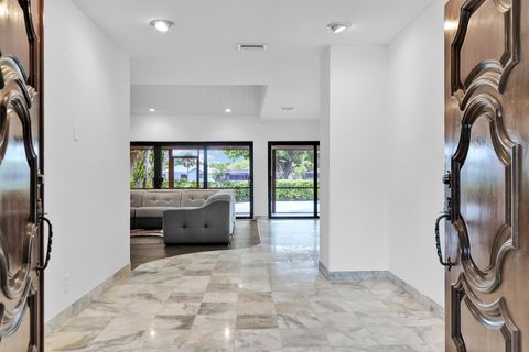 Tiny photo for 10397 Camelback Lane, Boca Raton, FL 33498 (MLS # RX-11117667)