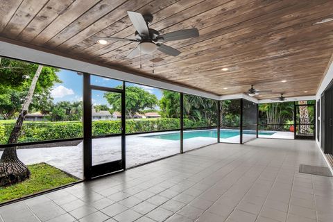 Tiny photo for 10397 Camelback Lane, Boca Raton, FL 33498 (MLS # RX-11117667)